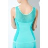 Giulia Canotta Sport Rete Essential
